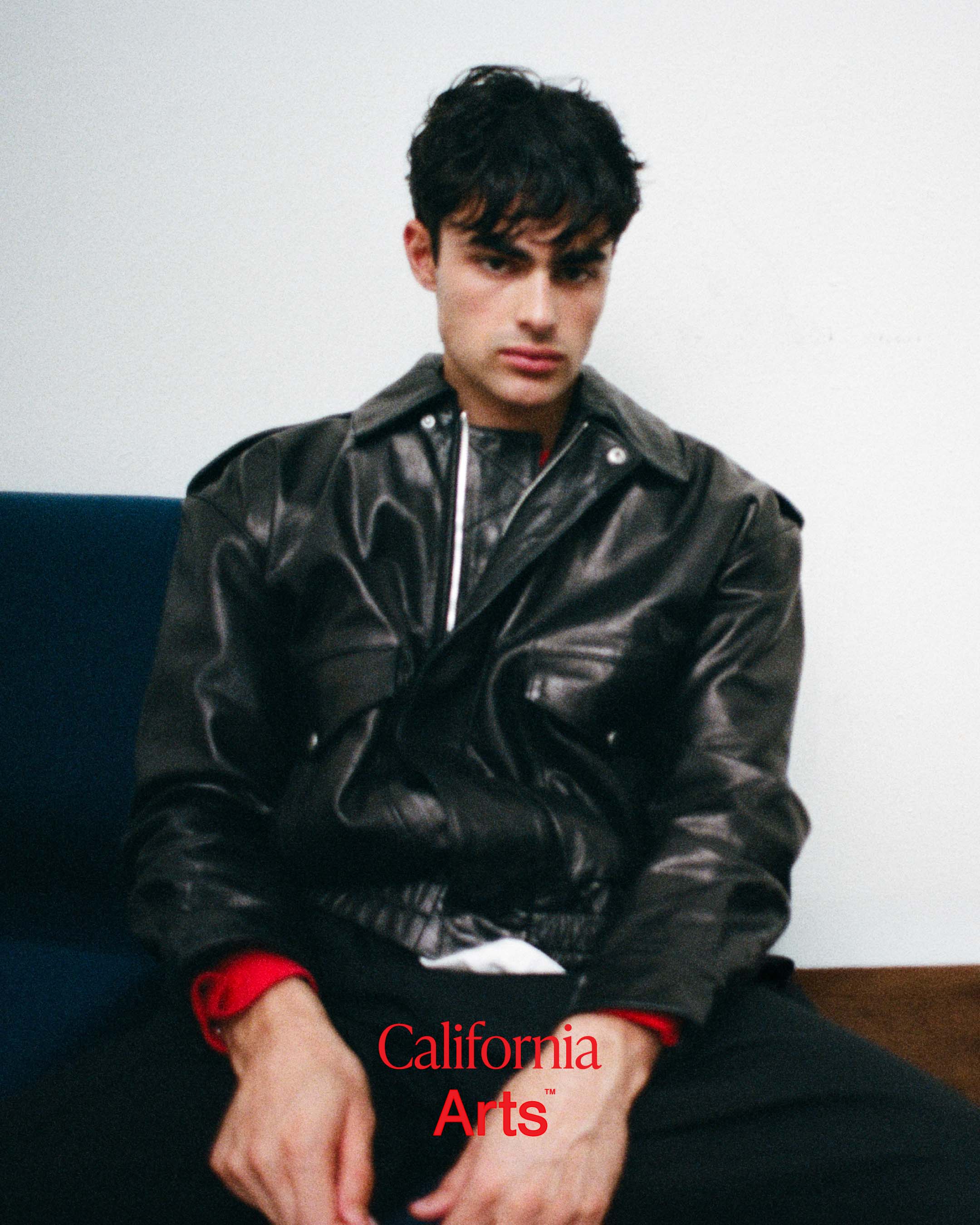 Timeless Style, Modern American Craft