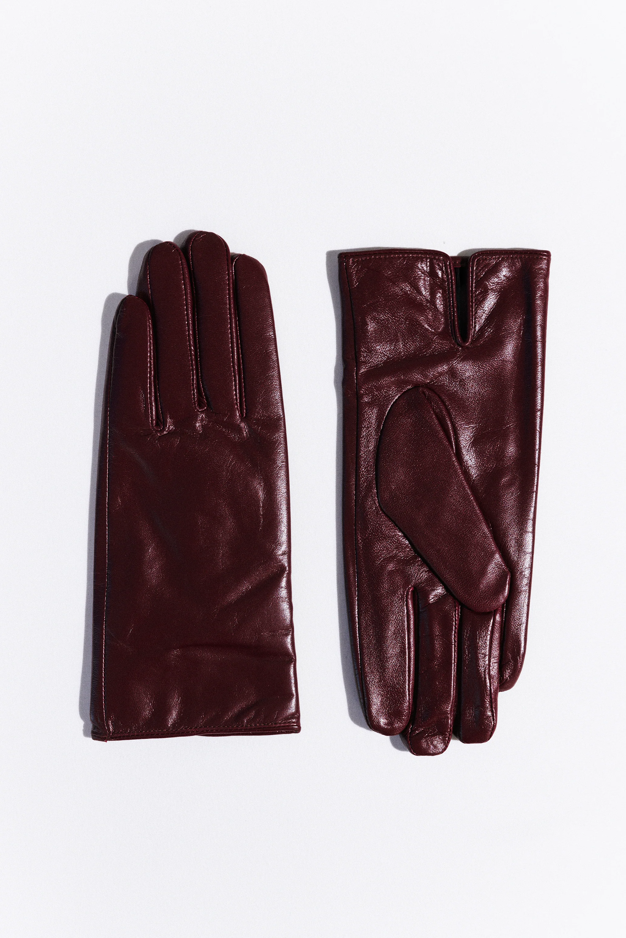 SS24 - New Arrivals Accessories